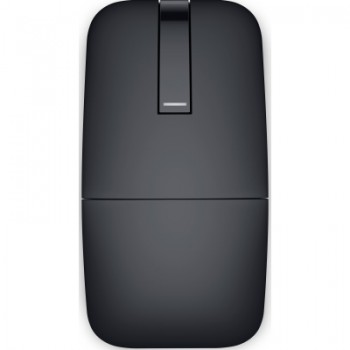 Мишка Dell MS700 Bluetooth Travel Black (570-ABQN)