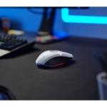 Огляд Мишка Trust GXT 110 Felox RGB Wireless White (25069): характеристики, відгуки, ціни.