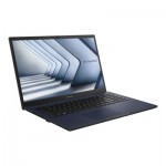 Огляд Ноутбук ASUS Expertbook B1 B1502CBA-BQ0494X (90NX05U1-M00KW0): характеристики, відгуки, ціни.