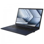 Огляд Ноутбук ASUS Expertbook B1 B1502CBA-BQ0494X (90NX05U1-M00KW0): характеристики, відгуки, ціни.