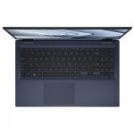 Огляд Ноутбук ASUS Expertbook B1 B1502CBA-BQ0494X (90NX05U1-M00KW0): характеристики, відгуки, ціни.