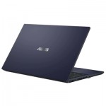 Огляд Ноутбук ASUS Expertbook B1 B1502CBA-BQ0494X (90NX05U1-M00KW0): характеристики, відгуки, ціни.