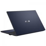 Огляд Ноутбук ASUS Expertbook B1 B1502CBA-BQ0494X (90NX05U1-M00KW0): характеристики, відгуки, ціни.