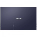 Огляд Ноутбук ASUS Expertbook B1 B1502CBA-BQ0494X (90NX05U1-M00KW0): характеристики, відгуки, ціни.