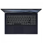 Огляд Ноутбук ASUS Expertbook B1 B1502CBA-BQ0494X (90NX05U1-M00KW0): характеристики, відгуки, ціни.