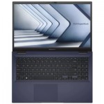 Огляд Ноутбук ASUS Expertbook B1 B1502CBA-BQ0494X (90NX05U1-M00KW0): характеристики, відгуки, ціни.