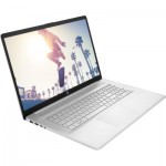 Огляд Ноутбук HP 17-cn2007ua (6K127EA): характеристики, відгуки, ціни.