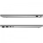 Огляд Ноутбук HP 17-cn2007ua (6K127EA): характеристики, відгуки, ціни.