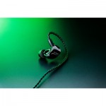 Огляд Навушники Razer Moray (RZ12-04450100-R3M1): характеристики, відгуки, ціни.