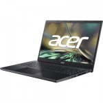 Огляд Ноутбук Acer Aspire 7 A715-76G (NH.QMFEU.004): характеристики, відгуки, ціни.