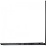 Огляд Ноутбук Acer Aspire 7 A715-76G (NH.QMFEU.004): характеристики, відгуки, ціни.