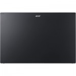 Огляд Ноутбук Acer Aspire 7 A715-76G (NH.QMFEU.004): характеристики, відгуки, ціни.
