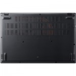Огляд Ноутбук Acer Aspire 7 A715-76G (NH.QMFEU.004): характеристики, відгуки, ціни.