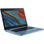 Огляд Ноутбук Acer Enduro Urban N3 Lite (NR.R28EU.001): характеристики, відгуки, ціни.