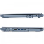 Огляд Ноутбук Acer Enduro Urban N3 Lite (NR.R28EU.001): характеристики, відгуки, ціни.