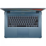 Огляд Ноутбук Acer Enduro Urban N3 Lite (NR.R28EU.003): характеристики, відгуки, ціни.