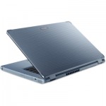Огляд Ноутбук Acer Enduro Urban N3 Lite (NR.R28EU.003): характеристики, відгуки, ціни.