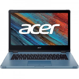 Ноутбук Acer Enduro Urban N3 Lite (NR.R28EU.003)