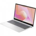 Огляд Ноутбук HP 15-fd0034ua (834G3EA): характеристики, відгуки, ціни.