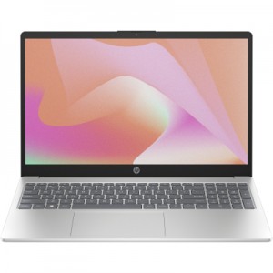 Огляд Ноутбук HP 15-fd0035ua (834S0EA): характеристики, відгуки, ціни.