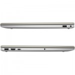 Огляд Ноутбук HP 15-fd0036ua (834N3EA): характеристики, відгуки, ціни.