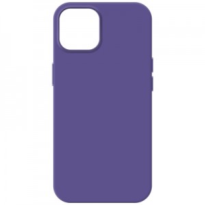 Чохол до мобільного телефона Armorstandart ICON2 Case Apple iPhone 14 Iris (ARM68459)