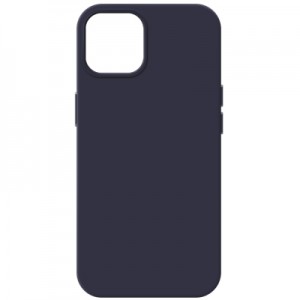 Чохол до мобільного телефона Armorstandart ICON2 MagSafe Apple iPhone 14 Elderberry (ARM68387)