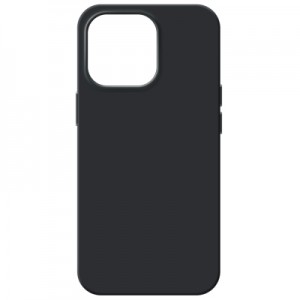 Чохол до мобільного телефона Armorstandart ICON2 MagSafe Apple iPhone 14 Pro Midnight (ARM68405)