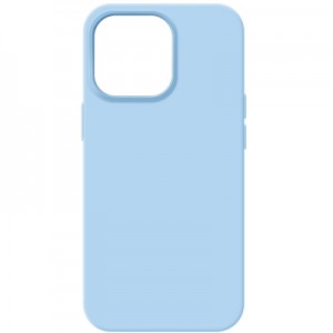 Чохол до мобільного телефона Armorstandart ICON2 MagSafe Apple iPhone 14 Pro Sky (ARM68406)