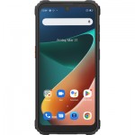 Огляд Мобільний телефон Blackview BV5300 Pro 4/64GB Black (6931548311492): характеристики, відгуки, ціни.