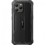 Огляд Мобільний телефон Blackview BV5300 Pro 4/64GB Black (6931548311492): характеристики, відгуки, ціни.