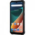 Огляд Мобільний телефон Blackview BV5300 Pro 4/64GB Black (6931548311492): характеристики, відгуки, ціни.
