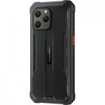 Огляд Мобільний телефон Blackview BV5300 Pro 4/64GB Black (6931548311492): характеристики, відгуки, ціни.