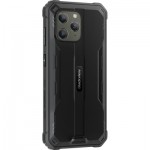 Огляд Мобільний телефон Blackview BV5300 Pro 4/64GB Black (6931548311492): характеристики, відгуки, ціни.