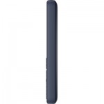 Огляд Мобільний телефон Nokia 130 DS 2023 Dark Blue: характеристики, відгуки, ціни.