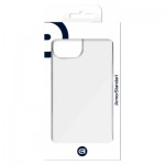 Огляд Чохол до мобільного телефона Armorstandart Air Force Apple iPhone 15 Transparent (ARM69322): характеристики, відгуки, ціни.