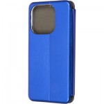 Огляд Чохол до мобільного телефона Armorstandart G-Case Tecno Spark 10 Pro (KI7) Blue (ARM68953): характеристики, відгуки, ціни.