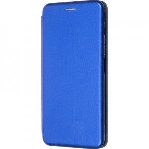 Чохол до мобільного телефона Armorstandart G-Case Tecno Spark 10 Pro (KI7) Blue (ARM68953)