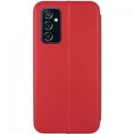 Огляд Чохол до мобільного телефона BeCover Exclusive Samsung Galaxy A24 4G SM-A245 Burgundy Red (709785): характеристики, відгуки, ціни.