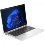 Огляд Ноутбук HP EliteBook 840 G10 (819W3EA): характеристики, відгуки, ціни.