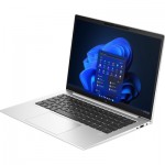 Огляд Ноутбук HP EliteBook 840 G10 (819W3EA): характеристики, відгуки, ціни.