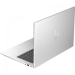 Огляд Ноутбук HP EliteBook 840 G10 (819W3EA): характеристики, відгуки, ціни.