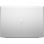 Огляд Ноутбук HP EliteBook 840 G10 (819W3EA): характеристики, відгуки, ціни.