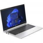 Огляд Ноутбук HP Probook 440 G10 (817J4EA): характеристики, відгуки, ціни.