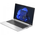 Огляд Ноутбук HP Probook 440 G10 (817J4EA): характеристики, відгуки, ціни.