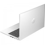 Огляд Ноутбук HP Probook 440 G10 (817J4EA): характеристики, відгуки, ціни.