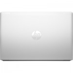 Огляд Ноутбук HP Probook 440 G10 (817J4EA): характеристики, відгуки, ціни.