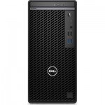 Огляд Комп'ютер Dell Optiplex 7010 MT / i5-13500 (210-BFWO_i518UBU): характеристики, відгуки, ціни.