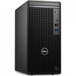 Огляд Комп'ютер Dell Optiplex 7010 MT / i5-13500 (210-BFWO_i518UBU): характеристики, відгуки, ціни.