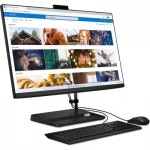 Огляд Комп'ютер Lenovo IdeaCentre AiO 3 27IAP7 / i5-13420H (F0GJ00MJUO): характеристики, відгуки, ціни.